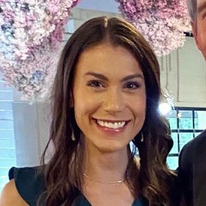 Meet your Posher, Merry